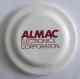 Small Almac Frisby