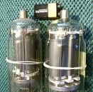 803 transmitter vacuum tubes