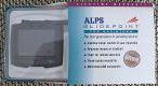 Alps Glidepoint for Macintosh