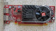 Radeon Graphics Display Cards - AMD Model B403