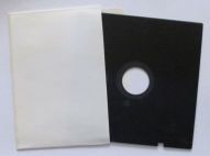 Floppy disk NOS DSDD Formated 25 Pack
